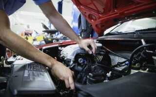 Как выбрать автосервис (и при этом сэкономить), полезные советы
