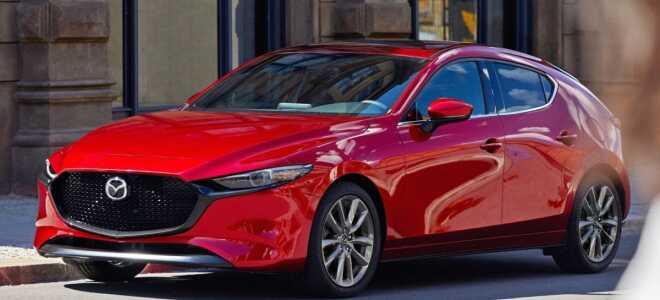 Автомобили с самой надежной подвеской: список недорогих машин и производителей для российский дорог с неубиваемой подвеской