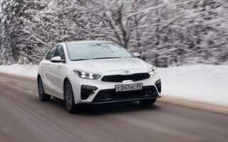 Лучшие автомобили до 600000 рублей в 2023 году: ТОП-10 надежных поддержанных машин на вторичном рынке по отзывам владельцев