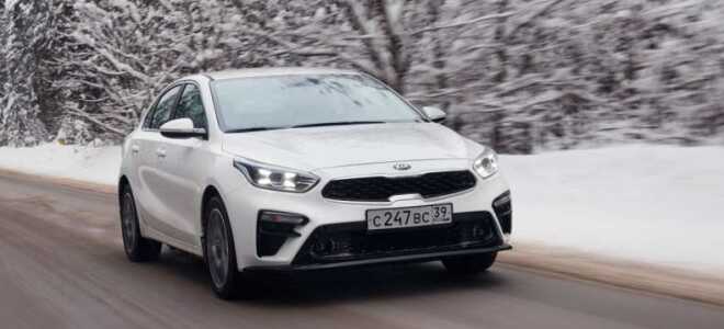 Лучшие автомобили до 600000 рублей в 2023 году: ТОП-10 надежных поддержанных машин на вторичном рынке по отзывам владельцев