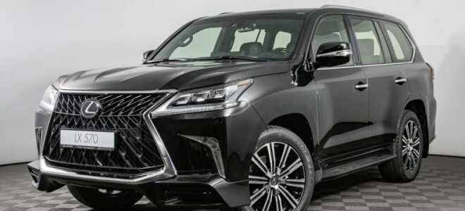 Автомобили представительского класса: список самых комфортных и престижных машин F-класса для дальних поездок (110 фото)