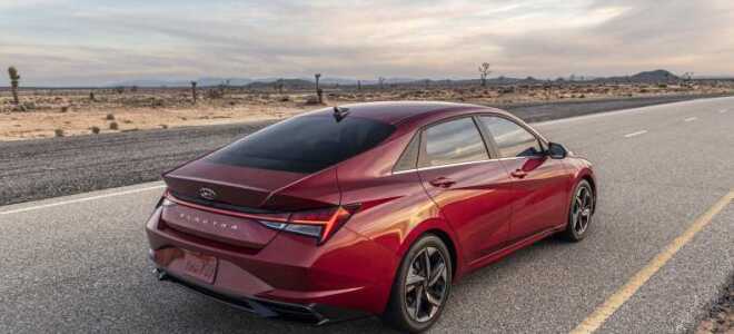 Лучшие седаны 2023 года на российском рынке: самые популярные в соотношении цены и качества автомобили в России,  78 фото