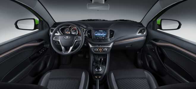 Lada Vesta официальные версии. Преимущества и недостатки Lada Vesta