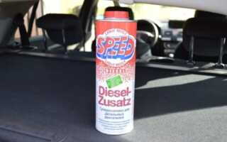 Дизельное топливо зимой, присадка для дизельного топлива зимой, как выбрать лучшее дизельное топливо