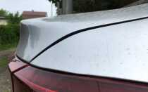 Как отрегулировать зазоры кузова: пошаговая инструкция по выставлению и регулировке всех зазоров кузова на автомобиле (фото до и после)