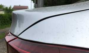 Как отрегулировать зазоры кузова: пошаговая инструкция по выставлению и регулировке всех зазоров кузова на автомобиле (фото до и после)