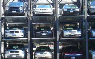 Стоит ли покупать автомобиль из Германии в 2023 году: выгодно или нет? Поэтапное описание сделки, преимущества, отзывы