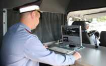 Как узнать владельца авто по номеру его машины, проверить авто по номеру машины ГИБДД, проверка авто по гос номеру машины бесплатно