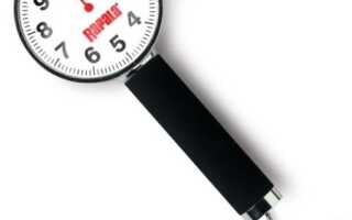 Авто ремень ГРМ, натяжение ремня ГРМ, замена ремня грм ролика помпы