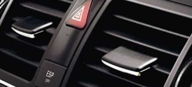 Как отогреть автомобиль? Подогреваем салон автомобиля, подогреваем стекла автомобиля, подогреваем зеркала автомобиля