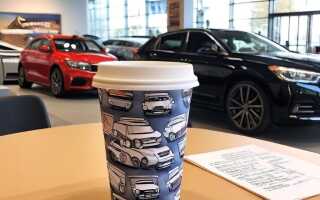 Продажа автомобилей онлайн: как быстро и эффективно найти покупателя