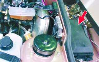 Блок предохранителей ВАЗ 2109, блок предохранителей ваз 2109 карбюратор, блок предохранителей ваз 2109 инжектор, старый блок предохранителей ваз 2109, схема блока предохранителей ВАЗ 2109, замена блока предохранителей ВАЗ 2109