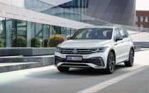 Рейтинг лучших внедорожников 2023 года: список популярных новых и на вторичном рынке по проходимости, комфорту и качеству машин