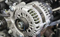 Как проверить генератор на работоспособность с помощью мультиметра и другими способами