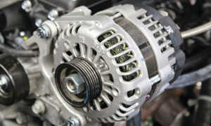 Как проверить генератор на работоспособность с помощью мультиметра и другими способами