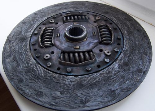 002_osago-new-blank_header_1