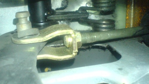 002_osago-new-blank_header_1