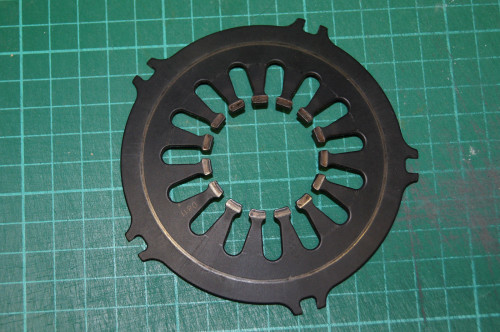 002_osago-new-blank_header_1