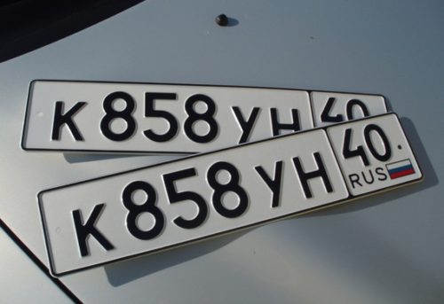 004-1knuuuuuuuuuuuuuuuuuuuuuuuuuuuuuuuuuuuuuuuuuuuuuuuuug-arrrrrrrrrrrvl75959495555555555555555555555555555