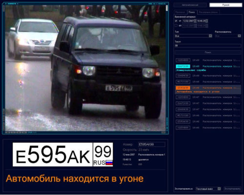 004-1knuuuuuuuuuuuuuuuuuuuuuuuuuuuuuuuuuuuuuuuuuuuuuuuuug-arrrrrrrrrrrvl75959495555555555555555555555555555