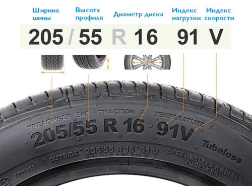 004-1knuuuuuuuuuuuuuuuuuuuuuuuuuuuuuuuuuuuuuuuuuuuuuuuuug-arrrrrrrrrrrvl75959495555555555555555555555555555