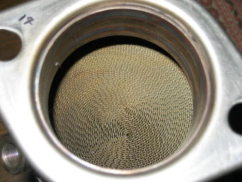 004-1knuuuuuuuuuuuuuuuuuuuuuuuuuuuuuuuuuuuuuuuuuuuuuuuuug-arrrrrrrrrrrvl75959495555555555555555555555555555