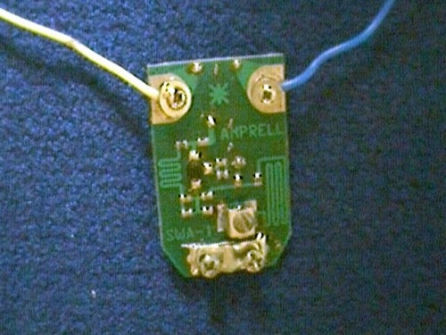 4c8b208s-48743907498вошщ9600000000000000000000073868383706341081680136806408618684614112