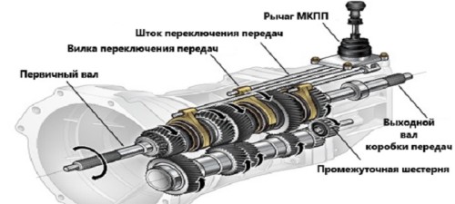 4c8b208s-96000000000000000000000000000000000008