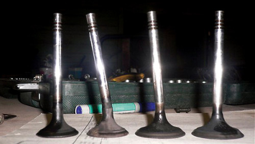 апывр5епывапрвапорвфапфа