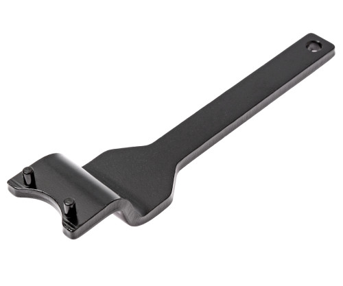 орпауцфец5епавпвапваыпывапвыа