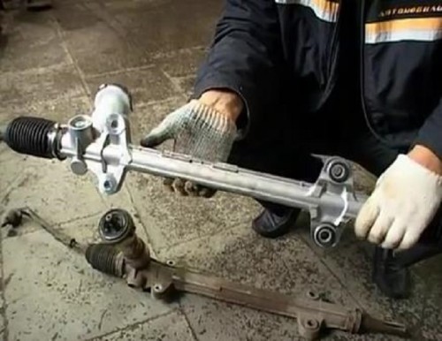 rulevaja-rejka-kia-rio-3-1как узнать в каком она сосотоянии