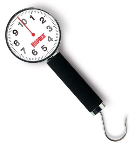 уывксеапмнирор67енрнгапмкнеачсмпиротл